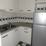 Charming Two-storey Flat فيلة
