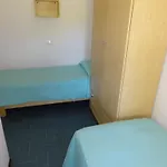Charming Two-storey Flat