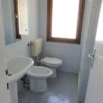 فيلة Charming Two-storey Flat بيبيوني