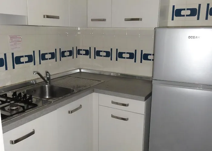 Charming Two-storey Flat Villa