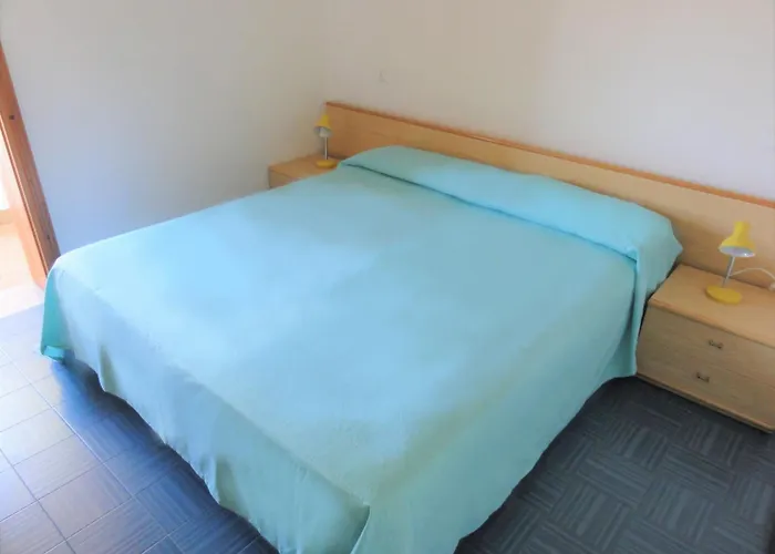 Charming Two-storey Flat Villa *