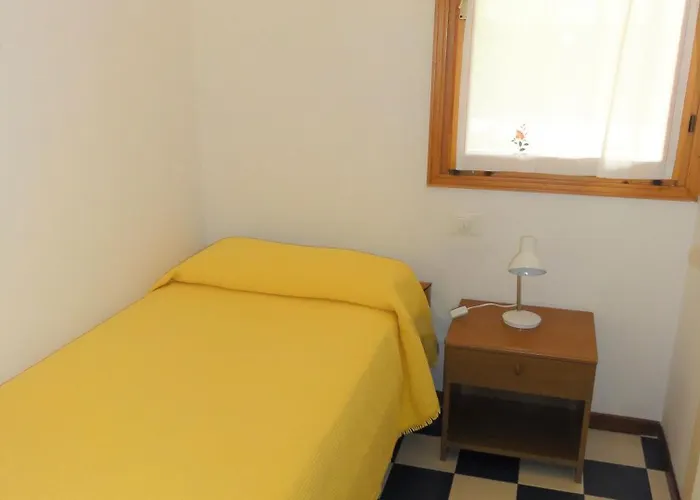 Charming Two-storey Flat Villa