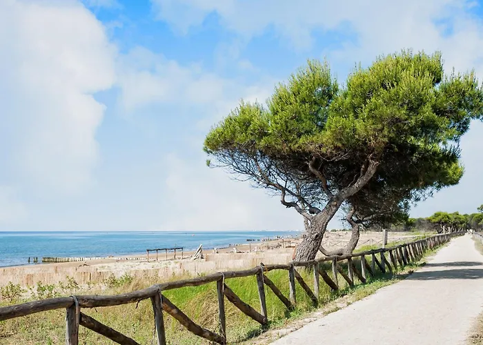 Charming Two-storey Flat Villa